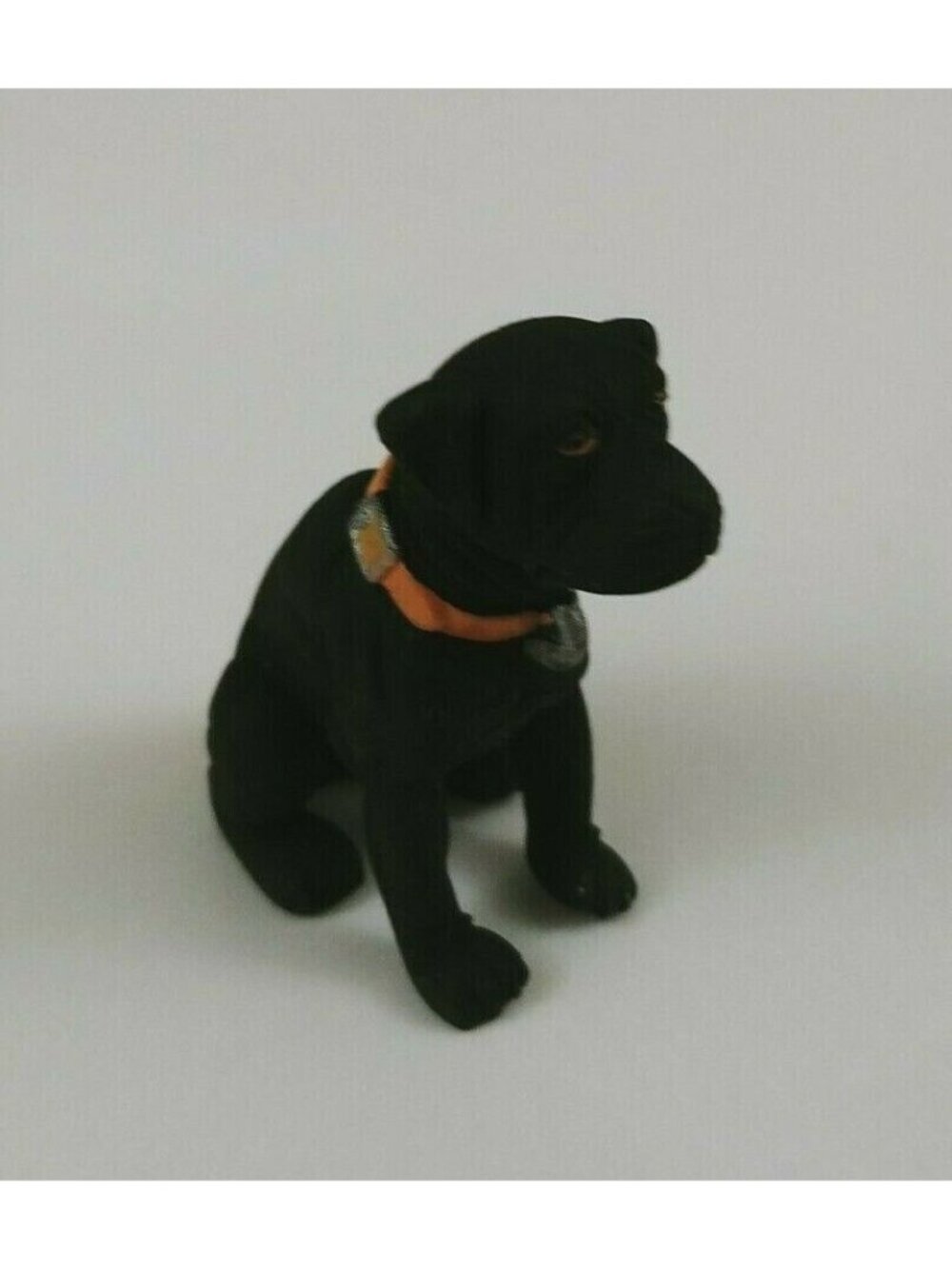 Homies Hood Hounds Series 3 Buddy Figure Figurine